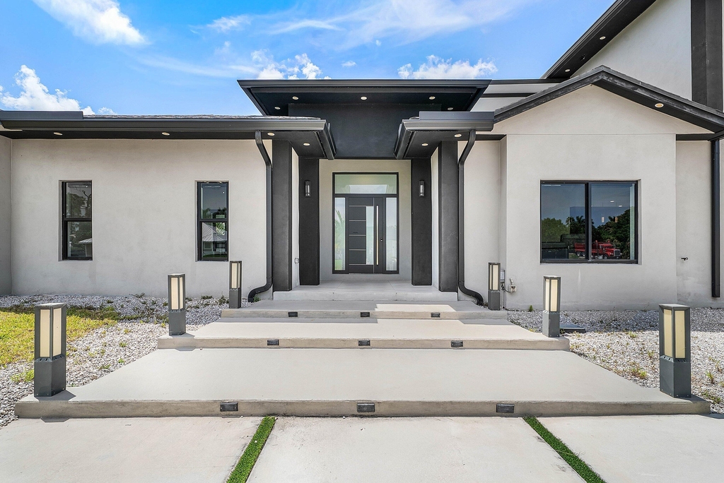 641 Marshall Road - Photo 3