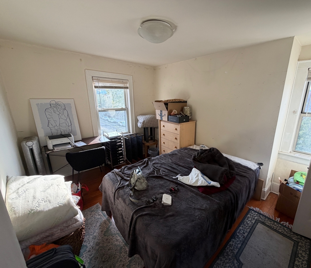 24-02 21st Avenue - Photo 12