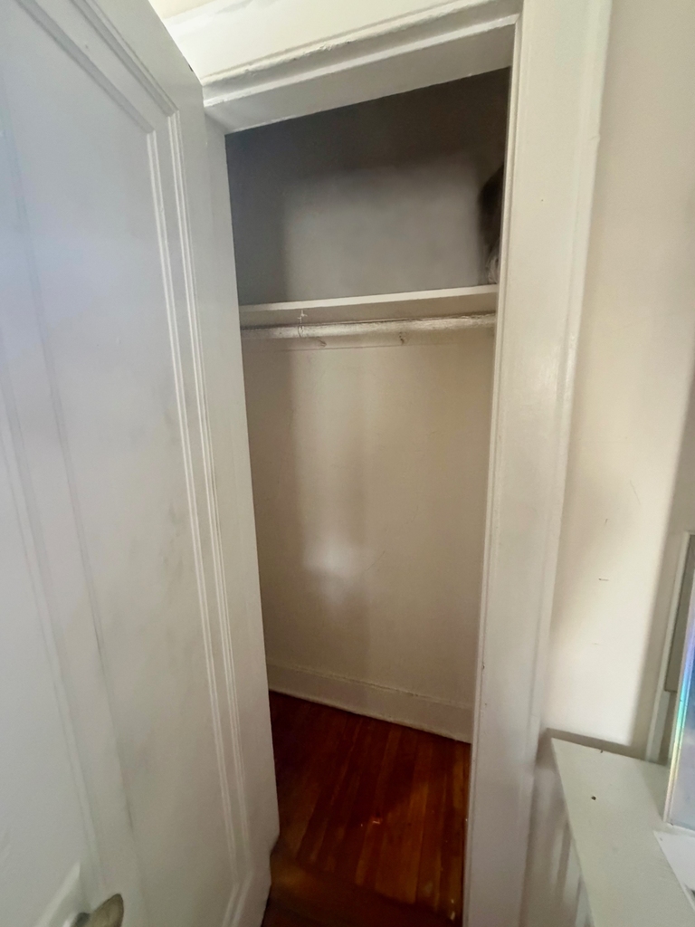 24-02 21st Avenue - Photo 13