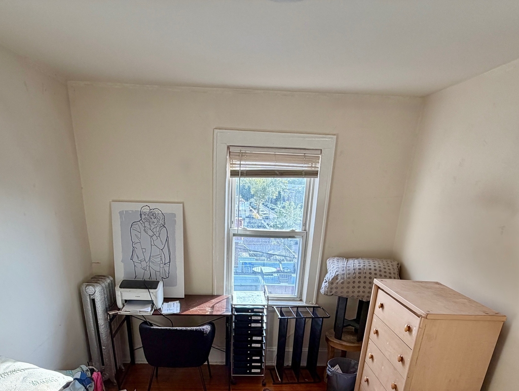 24-02 21st Avenue - Photo 11