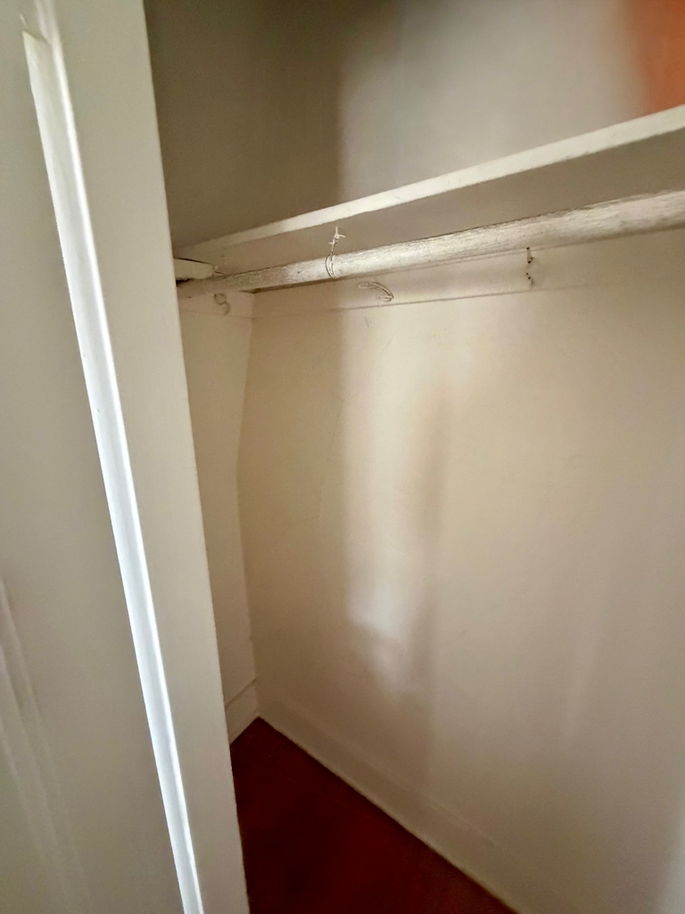 24-02 21st Avenue - Photo 14
