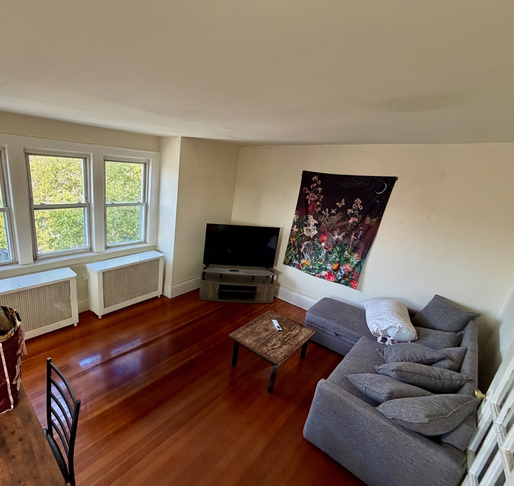 24-02 21st Avenue - Photo 1
