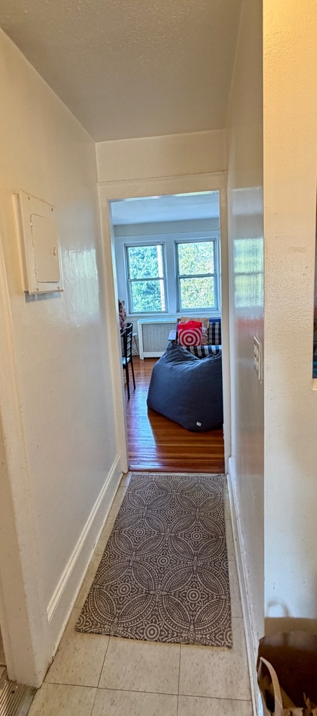 24-02 21st Avenue - Photo 4