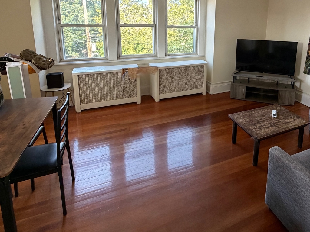 24-02 21st Avenue - Photo 0