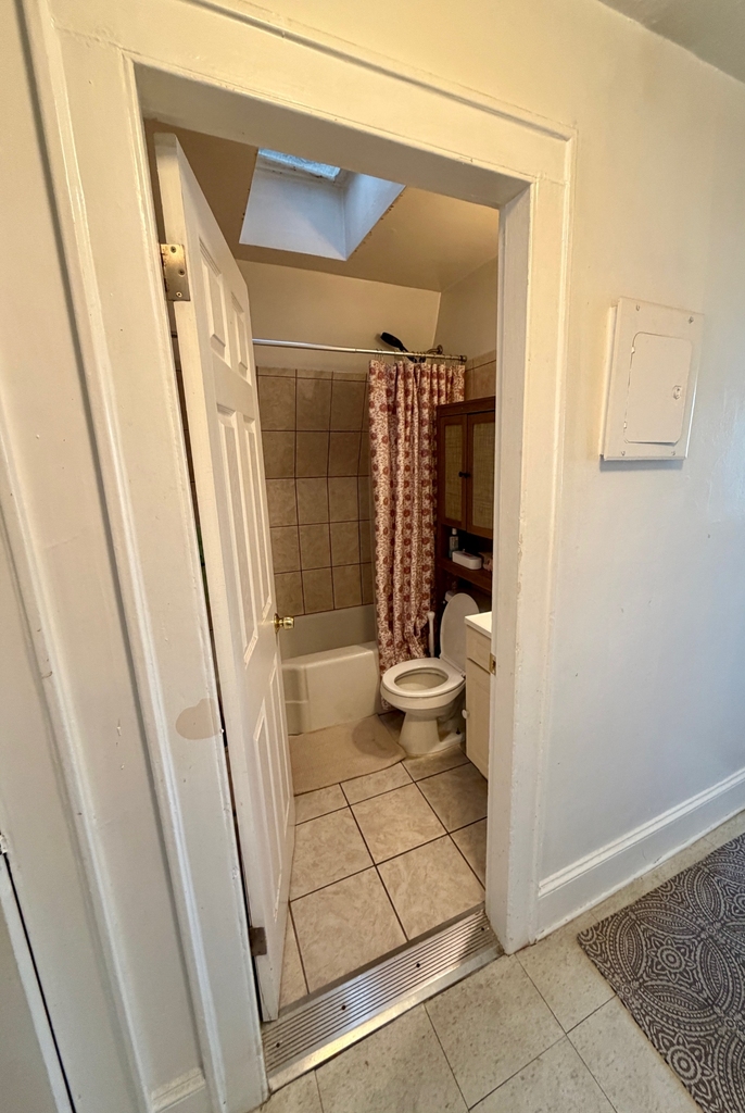 24-02 21st Avenue - Photo 6