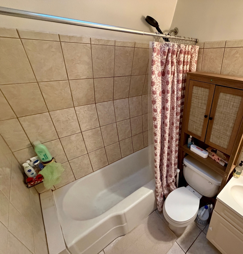 24-02 21st Avenue - Photo 7