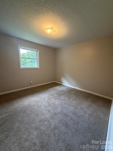 123 23rd Street Nw - Photo 5