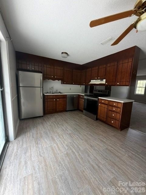123 23rd Street Nw - Photo 0