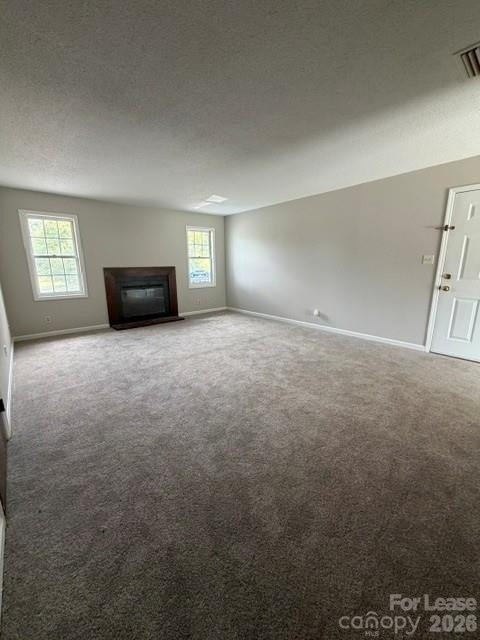 123 23rd Street Nw - Photo 8