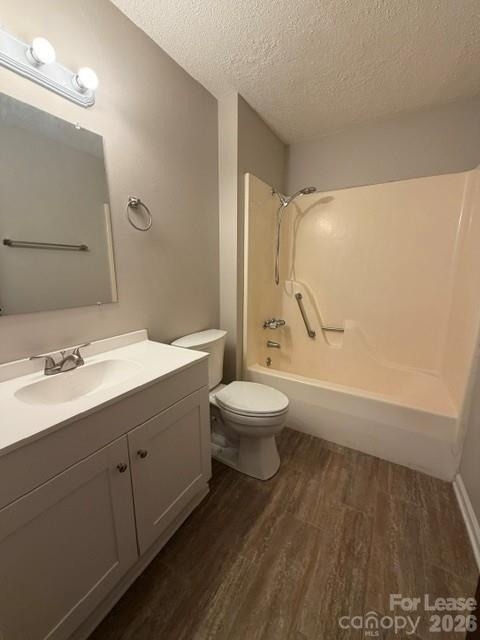 123 23rd Street Nw - Photo 7
