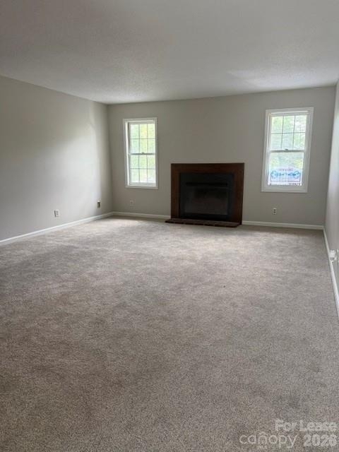 123 23rd Street Nw - Photo 4