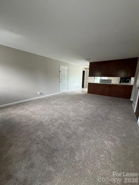 123 23rd Street Nw - Photo 9