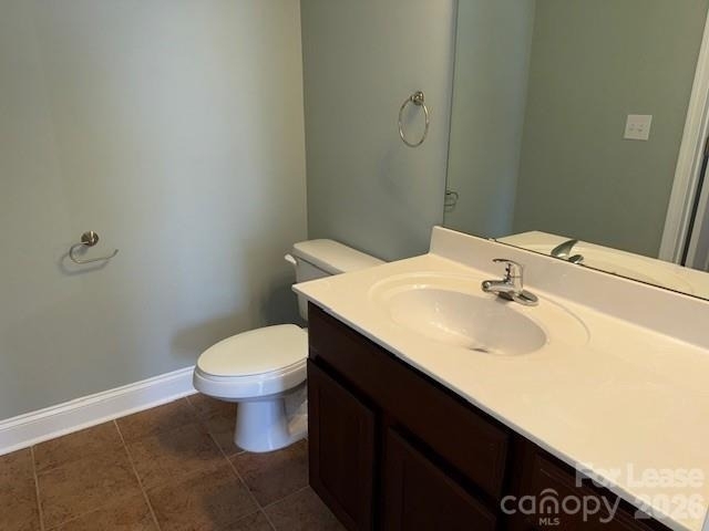 1000 E Woodlawn Road E - Photo 3