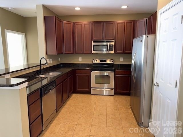 1000 E Woodlawn Road E - Photo 2