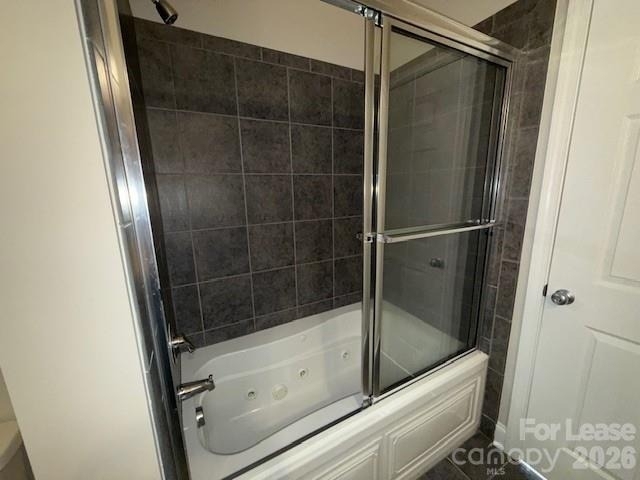 1000 E Woodlawn Road E - Photo 13