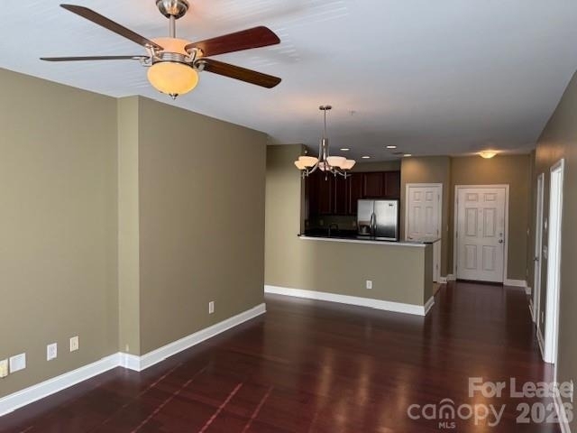 1000 E Woodlawn Road E - Photo 10