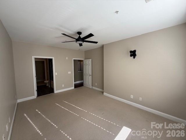 1000 E Woodlawn Road E - Photo 11