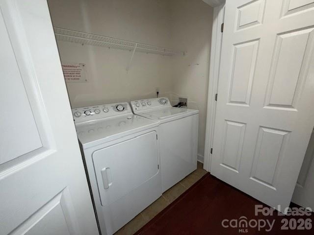 1000 E Woodlawn Road E - Photo 15