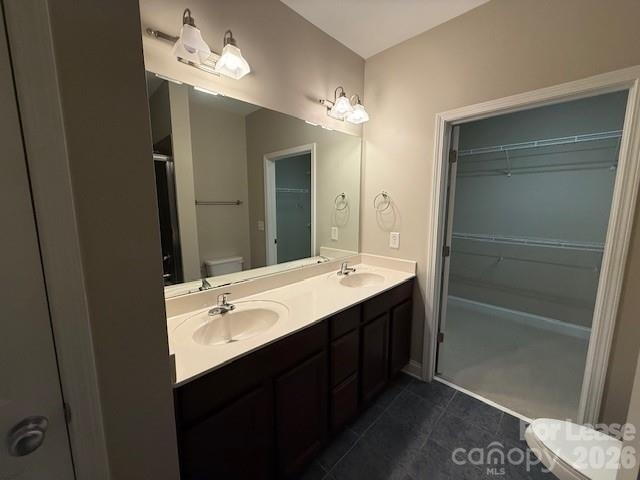1000 E Woodlawn Road E - Photo 12