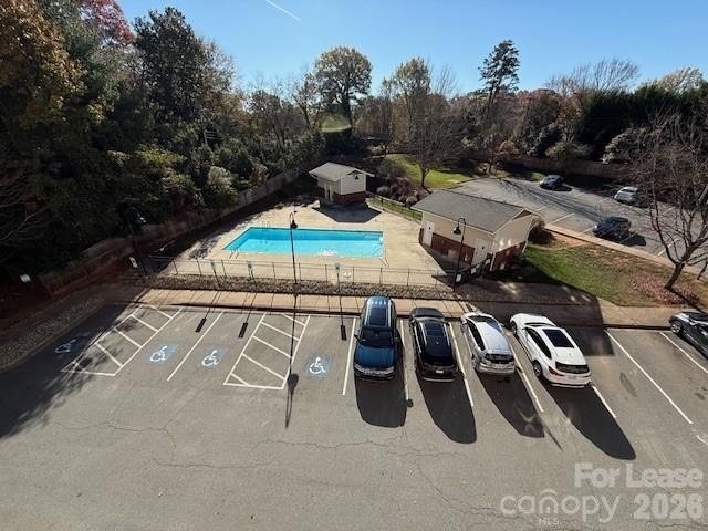 1000 E Woodlawn Road E - Photo 17
