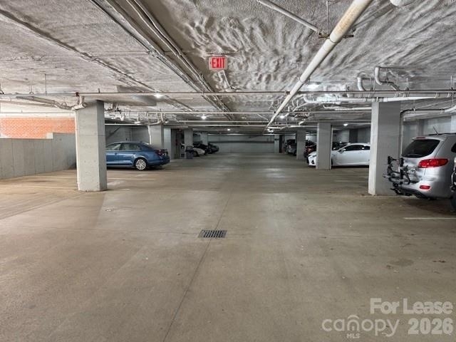 1000 E Woodlawn Road E - Photo 20