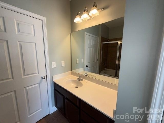 1000 E Woodlawn Road E - Photo 6