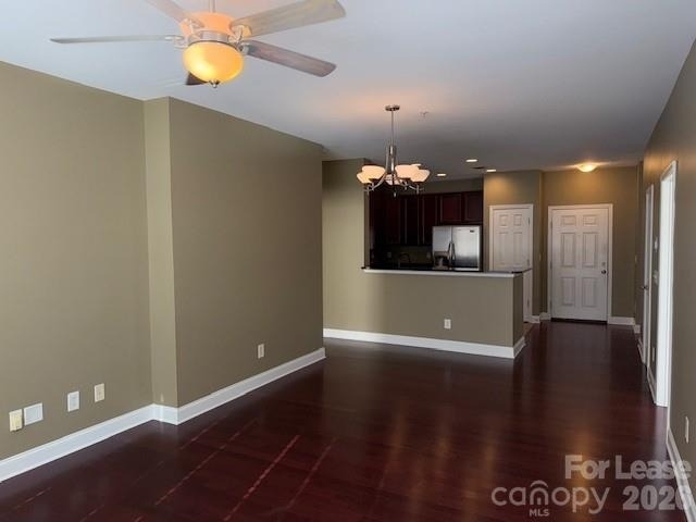1000 E Woodlawn Road E - Photo 9