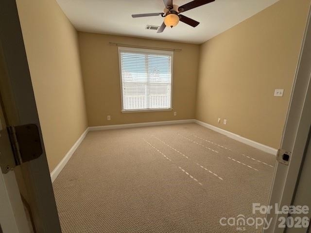 1000 E Woodlawn Road E - Photo 7