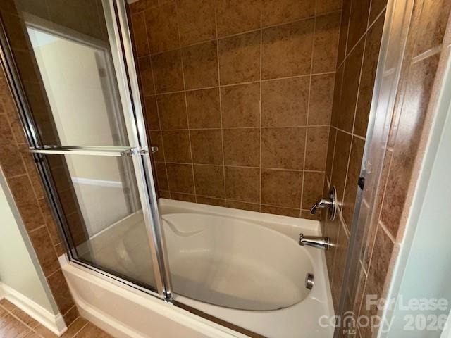 1000 E Woodlawn Road E - Photo 5
