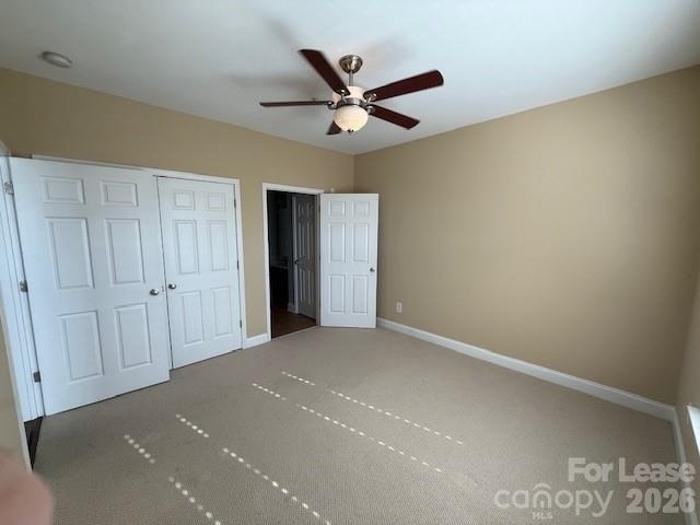 1000 E Woodlawn Road E - Photo 8