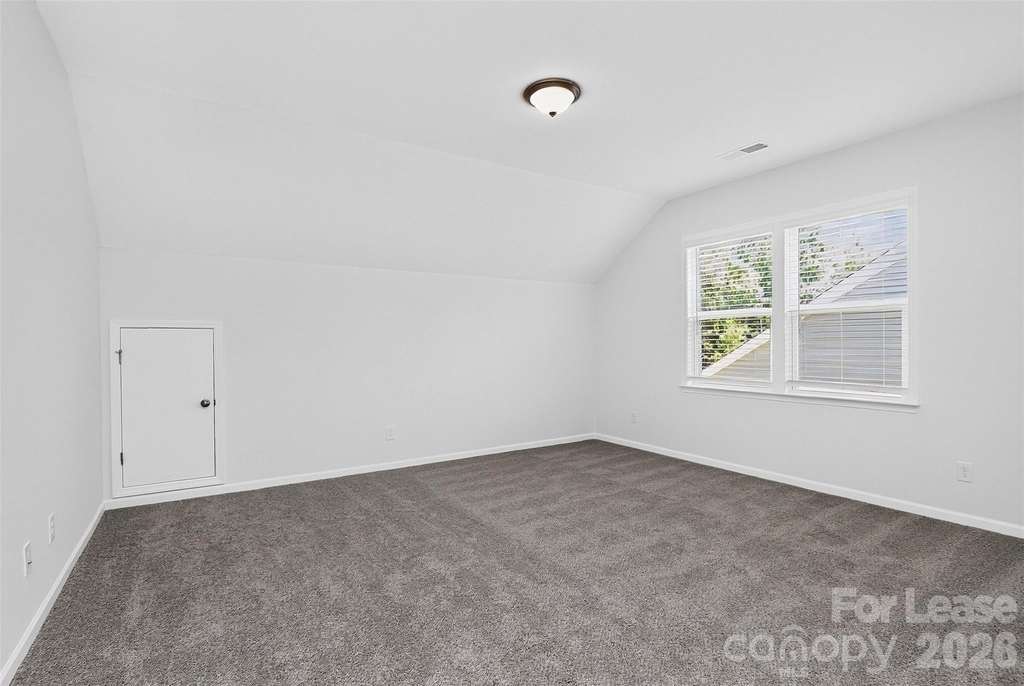 11225 Lochmere Road - Photo 20