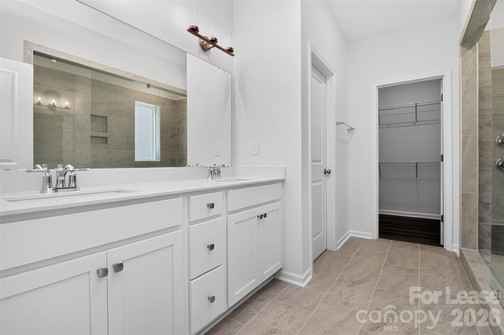 11225 Lochmere Road - Photo 23