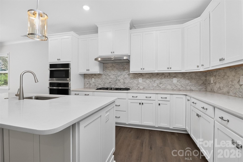 11225 Lochmere Road - Photo 3