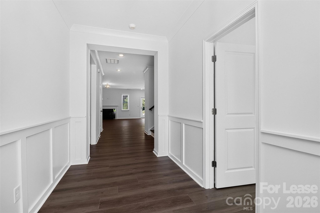 11225 Lochmere Road - Photo 31