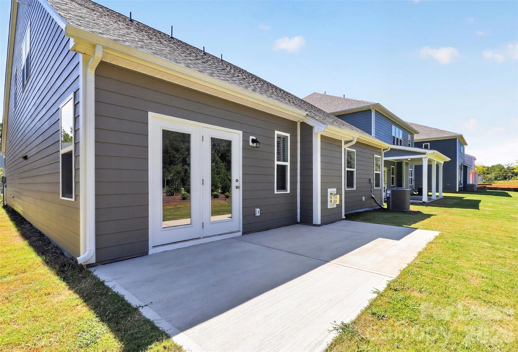 11225 Lochmere Road - Photo 40