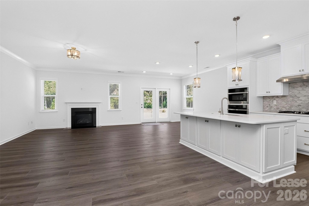 11225 Lochmere Road - Photo 6