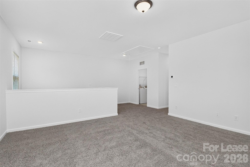 11225 Lochmere Road - Photo 19