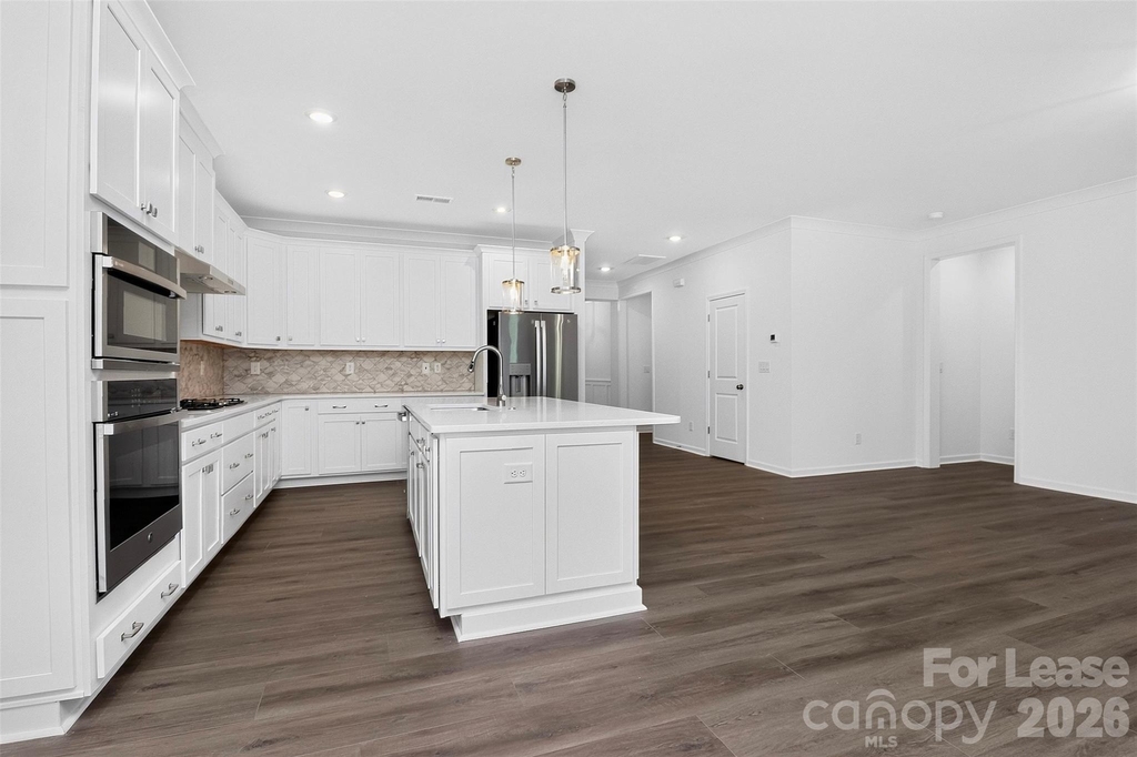 11225 Lochmere Road - Photo 4