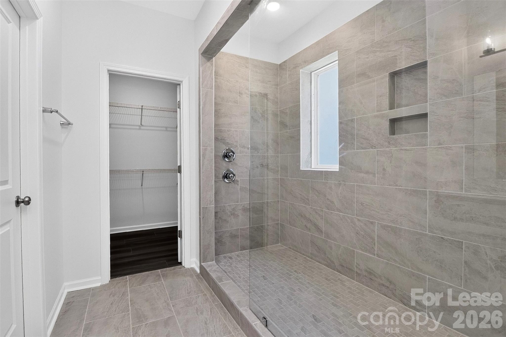11225 Lochmere Road - Photo 25
