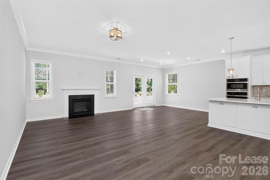 11225 Lochmere Road - Photo 12