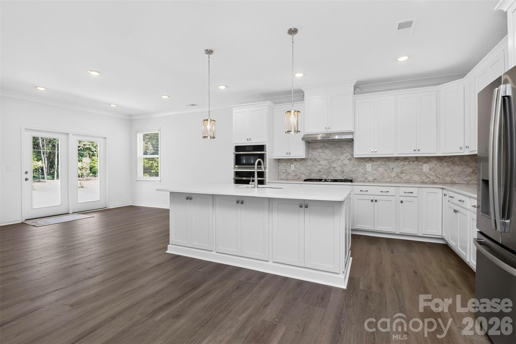 11225 Lochmere Road - Photo 7
