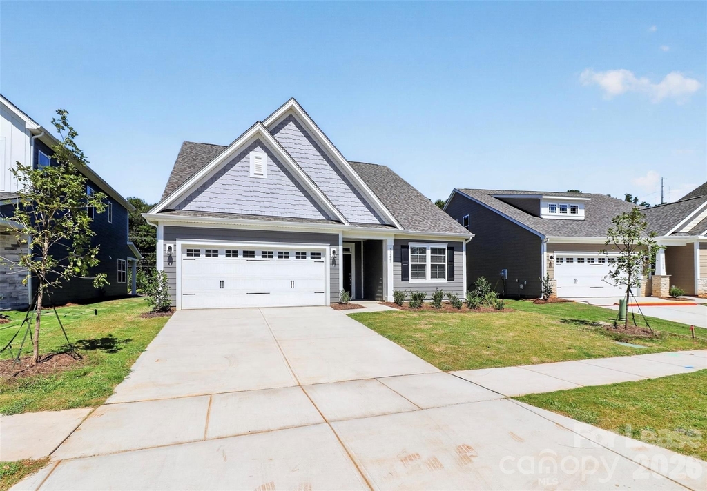 11225 Lochmere Road - Photo 45