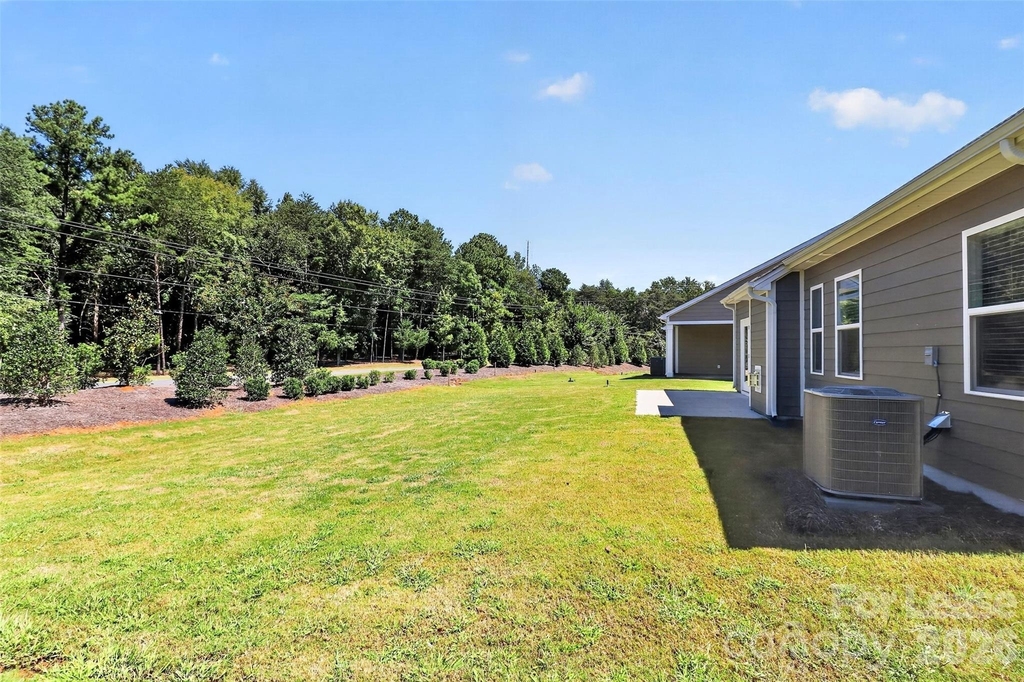 11225 Lochmere Road - Photo 44
