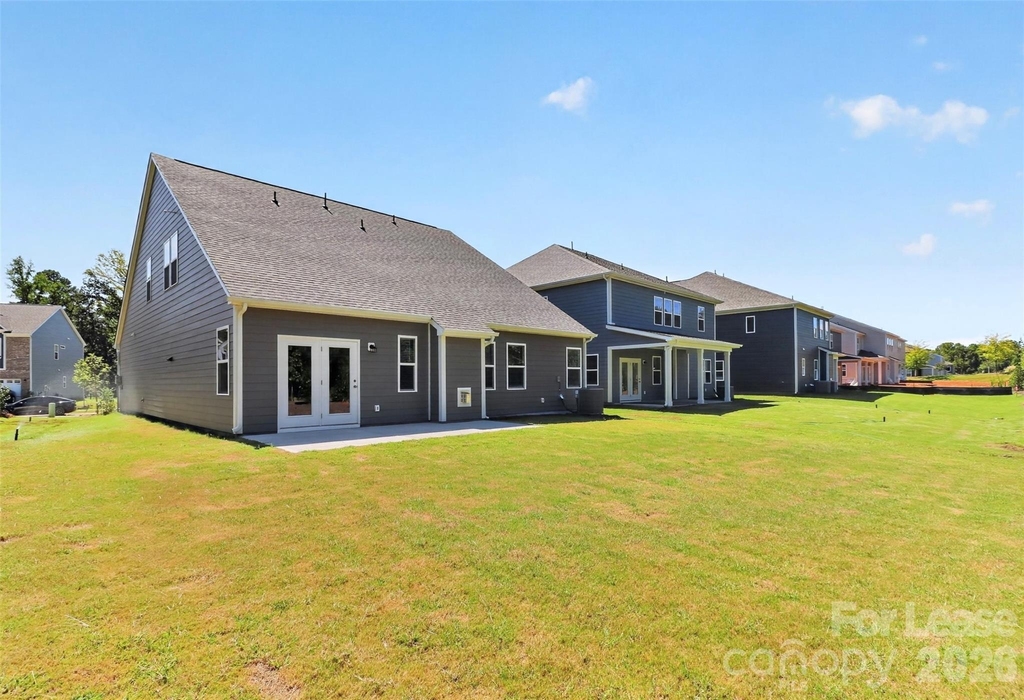 11225 Lochmere Road - Photo 41