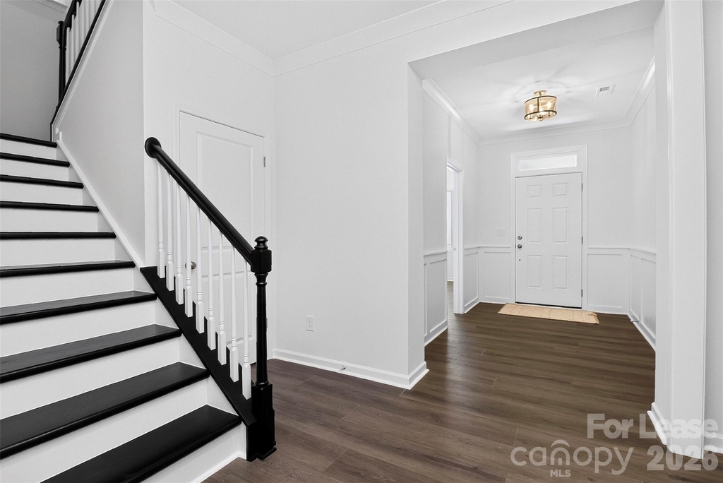 11225 Lochmere Road - Photo 18