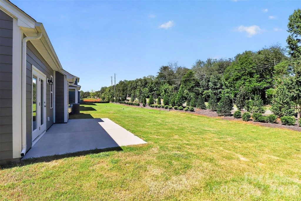 11225 Lochmere Road - Photo 43