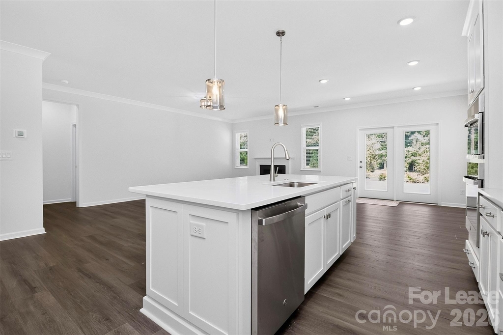 11225 Lochmere Road - Photo 10