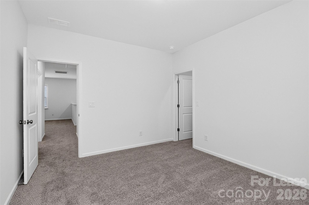 11225 Lochmere Road - Photo 30