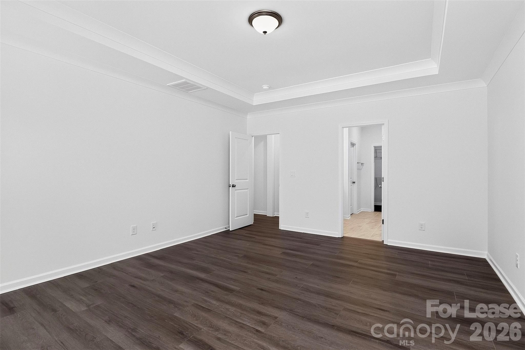 11225 Lochmere Road - Photo 21