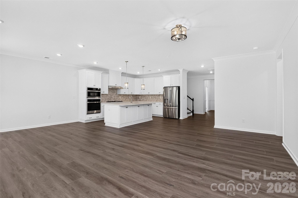 11225 Lochmere Road - Photo 8